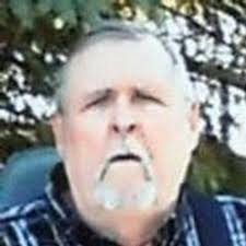 Charles Provorse Obituary December 30, 2012