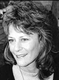 Shelley Diane Frazier