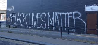 The first of a handful of services planned to honor floyd's life and mourn his death, hundreds of people, including family and civil rights leaders, were in. Black Lives Matter Alan Gayle Says He Cannot Stay Quiet Stone Specialist