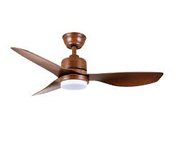 All these brands that we carry come with local warranty and singapore. The 18 Best Ceiling Fans In Singapore 2021 Buying Guide