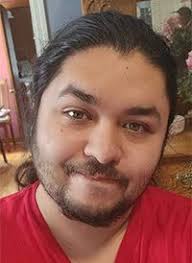 Student Presentation Awards