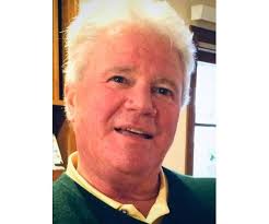 James Rawson Obituary (04/15/1946