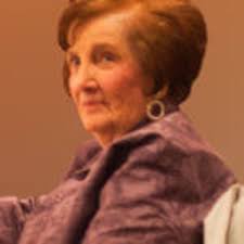 Louise Ann Bruder Obituary August 14, 2016