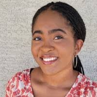 900+ "Wiley," profiles