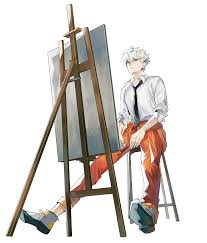 Jika kalian ingin membaca manga seoul station druid, pastikan javascript kalian aktif. Search Results For Chronicles Of Heavenly Demon Light Novel Artofit