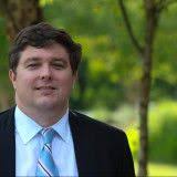 Alexis Ernest Kramer, Lawyer in Easton, Maryland