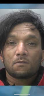 Today, Woking has lost another legend. Taffy Jenkins sadly passed away  earlier this afternoon. Taffy could be seen riding his moped draped in  Wales stickers around Woking. Taffy would have also been