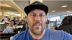 Testimonials for Online and Totally Fabulous & Jodee Peevor