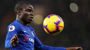 Fixtures are subject to change. Chelsea Premier League Fixtures 2019 20 United Up First For Blues Eurosport