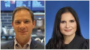 Daniel Lorence's Instagram, Twitter & Facebook