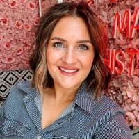 Kayla Schaffer's Instagram, Twitter & Facebook