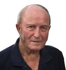 Eugene Robert Hagood Obituary (2023)