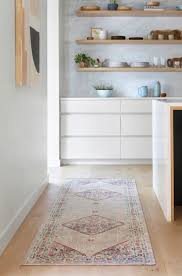 Order your kitchen rugs today. 5 Tips For Choosing The Best Kitchen Rug Overstock Com