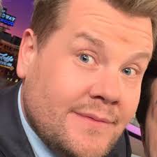 Jason Momoa Teaches James Corden How to Use a Whip