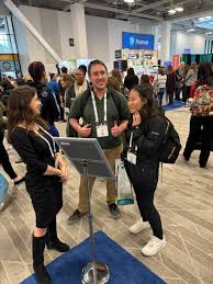 Amanda VanDerHeyden (@amandavande1)