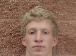 High school football: Morgan Trojans 2012 preview