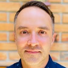 Please welcome the newest member of our team! Vincent Tyson, APRN Vincent  is a board certified Nurse Practitioner in adult and geriatric primary care  and is currently accepting new patients. He is