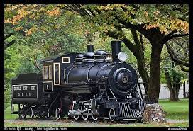 Pin On I Love Trains