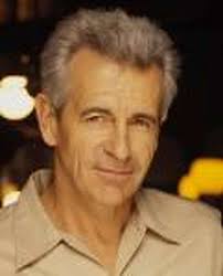 Community news: Darien High's Quiz Bowl Teams to compete in national  tournament, and more