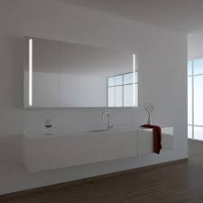 Spiegelschrank Ogrel Hier Bei Badspiegel Org Kaufen Genugend Stauraum Elegant Qua Badezimmer Spiegelschrank Spiegelschrank Bad Spiegelschrank Beleuchtung