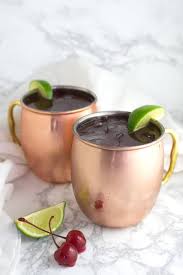 Pin On Aip Drinks