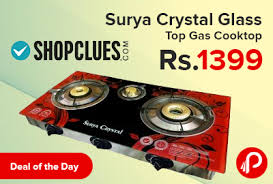 We did not find results for: Gas Cooktop 3 Burners Automatic Glass Top Only In Rs 1399 Cooktop Glass Top Gas Cooktop