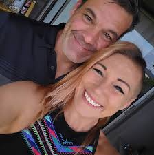 Need opinions... last night, our town took a significant hit from a  tornado. It's a disaster really. My establishment was not harmed. Expecting  more storms today, just not as severe. Tonight, we