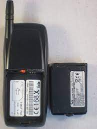 Telit GM 830