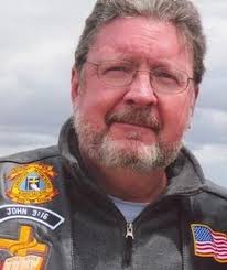 Nelson Woodrow Marshall, Jr. Obituary