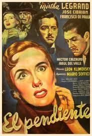 We did not find results for: El Ojo De Cristal 1956 Imdb