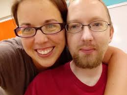 Fundraiser for Chris Bjorkman by Steph Lynas : Expenses for Chris & Sarah