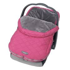Jj Cole Bundle Me Sassy Love This Thing Accesorios Para Bebes Bebe Accesorios