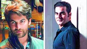 Mamata kulkarni some of them are converted muslims i. Bollywood Actors Villain Roles In Tollywood