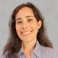 70+ "Bellavia" profiles