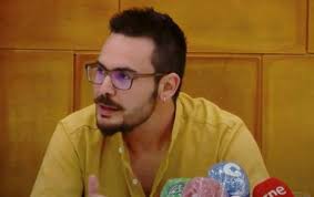 Almagro Festival de Cine 2023 by editorialmic