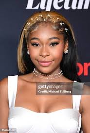 110 Michael Griggs Stock Photos, High-Res Pictures, and Images