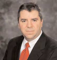 Butler County Elderly Services Program