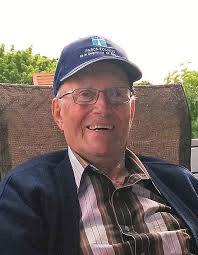 CANTIN, Louis-Joseph 1931-2022