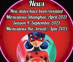 Pin By Lorena R On Miraculous Miraculous Ladybug Movie Miraculous Ladybug Anime Miraculous Ladybug Funny