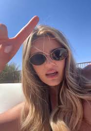 Trudy Kern Scottsdale Pa