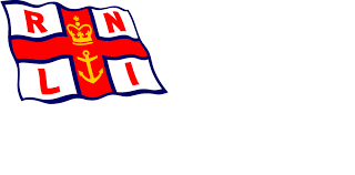 Is the rnli a charity in the uk? Thank You From The Rnli Lostwithiel And District Branch Lerryn