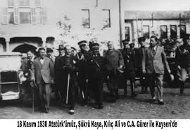 Orhan Asker Adli Kullanicinin Atam Panosundaki Pin Fotograf Sehir Tarih