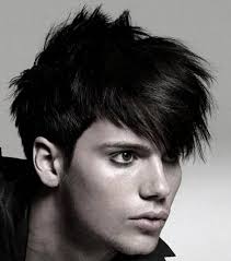 However, it defends individualism above all else. 101 Different Inspirational Haircuts For Men With Style This 2020 Hipster Hairstyles Emo Hairstyles For Guys Emo Hair