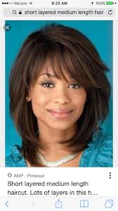 Hannah Bui (hannahbui73)