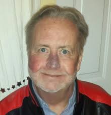 EDWARD SWEENEY Obituary (2014)