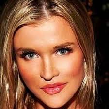 Joanna krupa out and about in warsaw. Who Is Joanna Krupa Dating Now Husbands Biography 2021