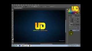 حل مشكلة دعم اللغة العربية في فوتوشوب Cs6 Youtube