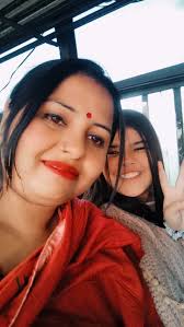 Happy birthday to you Nancy putt 🎂🎉💐🎉🥳🎉🎉 waheguru ji aap nu hamesha  khush rakhan ji 🍫🍬🍮🍰🎂🎂 God bless you 🎉🎉🎉🥳💐#####