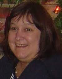 Nancy Jean Blow Obituary