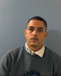 Men jailed for Wycombe Air Park attack